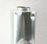 Fleetguard Ecolite Air Cleaner Filter Housing Eco Series Spin On AH8505 |  eBay