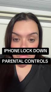 Easter 2023! #happyeaster #bunny #holiday #foryoupage #fyp @daniellebu...