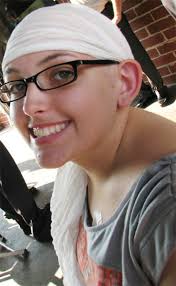 2012 : NorthEscambia.com