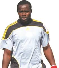 Washington arubi was born on 29 august 1985. Arubi Ready For Big Game The Chronicle