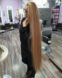 Marilena Anghel Marilena Anghel Instagram Photos And Videos Long Hair Styles Long Blonde Hair Long Thick Hair