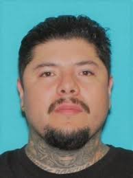 Defendant bound over for trial in 2023 shooting