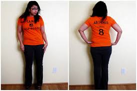 Check spelling or type a new query. Camp Half Blood Shirt Rae Gun Ramblings