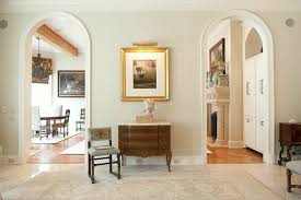 Nancy Price Interior Design Interior Interior Design Design