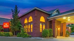 Image result for Decatur Inn Decatur TX
