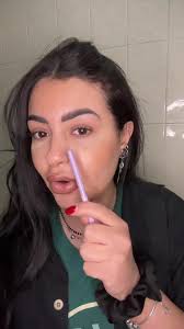 @Nancy gaudino academy adoro ❤️💄