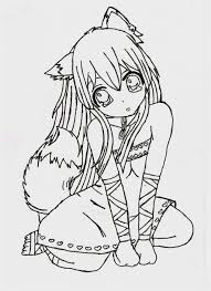 Pin Auf Coloring Pages