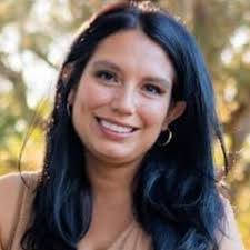 Directors of Philanthropy