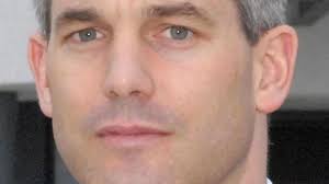 MP Barclay calls for action to support young carers still at school