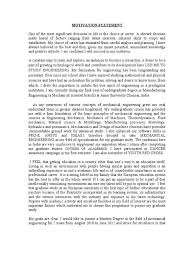 Here you can see an example of the motivation letter, written by a student enrolling in the master of sciences programme in the field of logistics at one of dutch academic universities. Sample Of Motivation Letter For Masters With Example In Pdf Motivation Letter In 2021 Motivation Letter For Job Motivational Letter Job Motivation