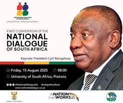 NationalDialogueZA