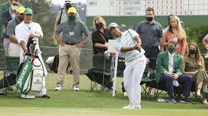 Click here to view the 2021 masters tournament leaderboard. 5eb0bzt Nrk7zm