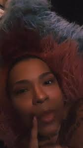 This is why I'm single because the next motherfucker that play with me I'm  gonna be in an interrogation room 😘😘😘😘😘😌