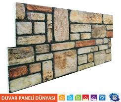 Detaylı bilgi ve iletişim için; Kesme Tas Duvar Paneli 220 Tas Strafor Panel Strafor Panel