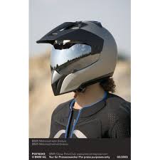 Get the best deal for dual sport helmets from the largest online selection at ebay.com. Bmw Motorrad Helmet Enduro 06 2005