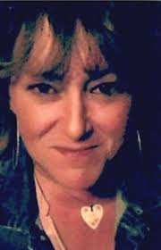 Obituary information for Charlene E. Sochia