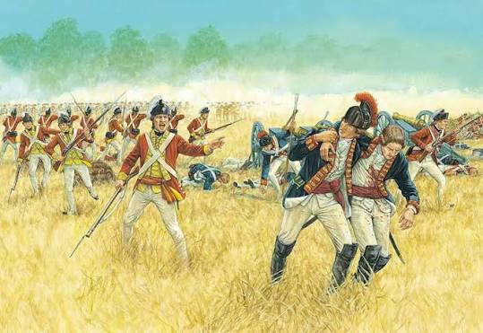168 years ago, on the 5th January 1858, D Battery fought in the Battle of Secundra Gunge, near Allahabad during the Indian Mutiny. This engagement saw D Battery Royal Horse Artillery (then