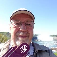 Always wonderful to get a visit from a member of the 10TV family!!!! Soooo  much fun to share memories and laughs about our time at 10TV! Raleigh is  lucky to have you