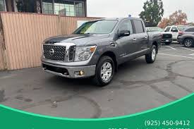 Image result for Gun Metallic 2017 Titan