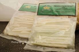 Fresh Lumpia Ala Goldilocks Filipino Fresh Spring Rolls Fresh Spring Rolls Lumpia Spring Rolls