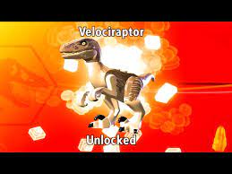 The amber in this level is found . Lego Jurassic World How To Unlock Velociraptor Amber Brick Location Youtube