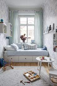 Pin On Tiny Bedroom