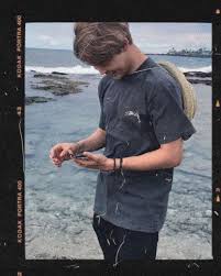Dalbich Yoonmin Sarisin Sac Books Wattpad
