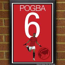 Choose your favorite manchester united designs and purchase them as wall art, home decor, phone cases, tote bags. Pin On Manchester United Fc