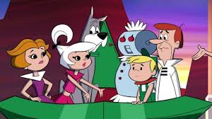 You can use these as ice breaker questions for a get together, or in any number of dinner party games. Only If You Know These Cartoons From The 80s And 90s You Ll Pass This Quiz