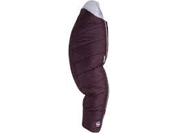 We did not find results for: Big Agnes Sidewinder Camp 20 Sleeping Bag Petite Women Violet L Online Outdoor Shop Campz Nl