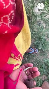 Desi Girl Sex in Jungle Desi Chut Chudai Jungle Mai Bhabhi Ko Choda