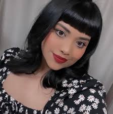 This pretty boy was part of an intake of neglected bunnies, and it appeared  he never received proper care. The human hands he knew did not deliver  treats or offer gentle petting.