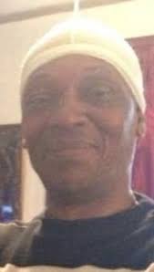 Obituary information for Samuel Dion Smith