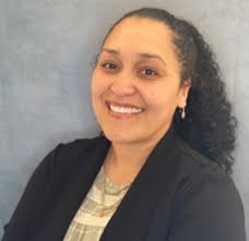 THE NEWSLETTER APRIL 2023