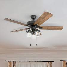 Prior to the strategist, she was a writer at curbed, and before that was wes anderson's assistant. Black Cottage Country Ceiling Fans You Ll Love In 2021 Wayfair