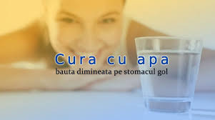 Curata Organismul De Toxine și Impuritati Cu Terapia Sau Cura Cu Apa Bauta Dimineata Pe Stomacul Gol Metoda Sau Dieta Japo Health Soap Bottle Hand Soap Bottle
