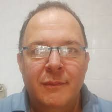 Ariel Alberto Turco (@arielturco)