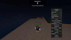 Best website to find all the updated roblox scripts for free hacks/exploits and all games. Murder Mystery 2 Hack 4 Ways To Play Murder Mystery On Roblox Wikihow M Dee M Dee