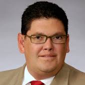 Who Died and Made REDFIN . . . Real Estate God?!? ***** DIRECT COMPETITOR  POSTS YOUR WORK PRODUCT *****