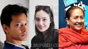 Only in watch movies online, watch movie hd online , nonton film online, nonton movie online, nonton streaming online. Dihadapkan 5 Wanita Dalam Film Ayat Ayat Cinta 2 Fedi Nuril Akhirnya Pilih Sosok Ini Sriwijaya Post