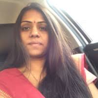 Servesys: Employee Directory