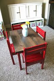 Brighten Up Your Kids Playroom With One Of These 19 Ideas Playroom Chairs Playroom Furniture Kids Playroom Decor