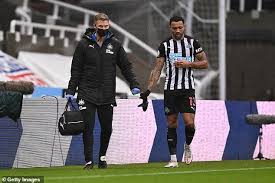 By jordan seward for mailonline Antonio Apos Snubs England To Pledge His International Future To Jamaica Apos World Sports Tale