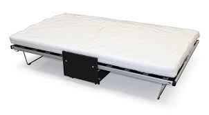 Wir als seitenbetreiber haben günstigen es uns zur aufgabe gemacht, alternativen. Froli Relax Move Gastebett Klappbett 90x200 Cm Bettenshop Deluxe