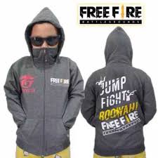 Free fire kon sa kapda phanu ma whatsapp status short our dream gaming. Jual Jaket Anak Cowok Online Terbaru Februari 2021 Blibli