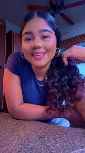 Delicious Pollo Contada Recipe from Honduras