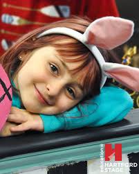 Congratulations to Scott Bartelson, Management Associate at Hartford Stage,  who has been selected to participate in the Community Arts Education  Leadership Institute (CAELI). Scott is one of 26 individuals from community  arts