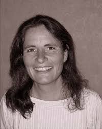 Joint meeting of the 20th Anniversary Drug Design & Development Seminar  (DDDS) the LOEWE Center DRUID