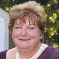 Sandra Riley Obituary (2023)