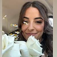 Court of Winter (Fae of Snow & Ice) by Krista Street